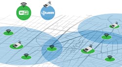 Lo Ra Wan Wi Fi Handover Image Promo 5fbbc928313c3 Lo Ra Wan Wi Fi Handover Image Promo 5fbbc928313c3