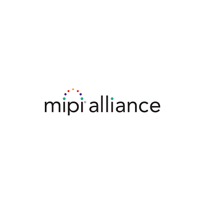 MIPI Alliance | Microwaves & RF