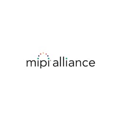 Mipi Alliance