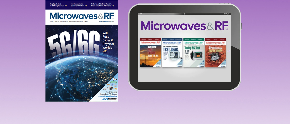 Mwrf Digitalarchive Promo Nov 5fad5c8a0131c