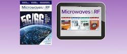 Mwrf Digitalarchive Promo Nov 5fad5c8a0131c Mwrf Digitalarchive Promo Nov 5fad5c8a0131c