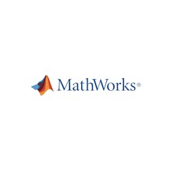 Math Works