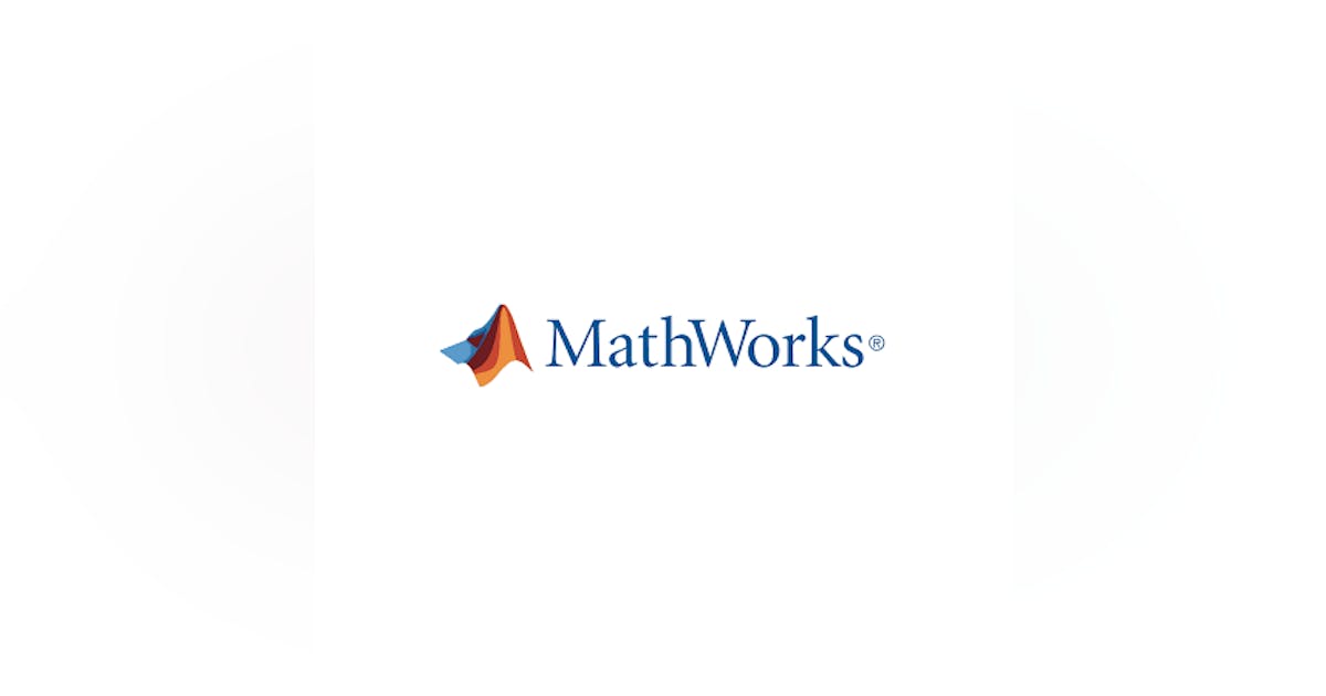 MathWorks | Microwaves & RF