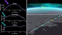 Mathworks Promo 1 5fb5378b9afe6 Mathworks Promo 1 5fb5378b9afe6