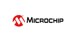 Microchip Technology