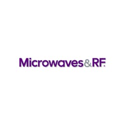 Microwaves &amp; Rf