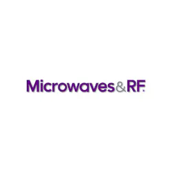 Microwaves Rf 5fb95be7518f5