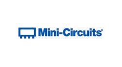Mini Circuits Mini Circuits