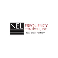 Nel Frequency Controls