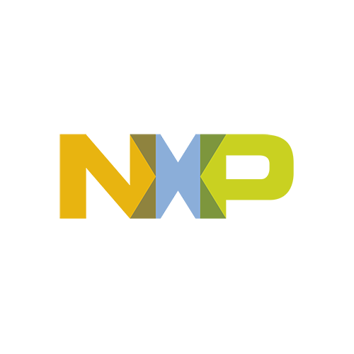 Nxp