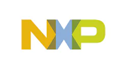 Nxp