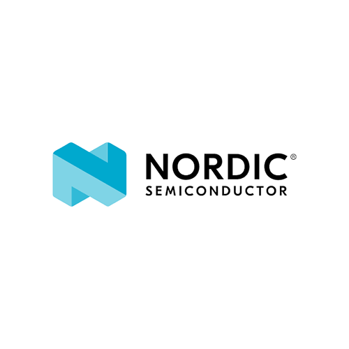 Nordic Semiconductor Microwaves & RF