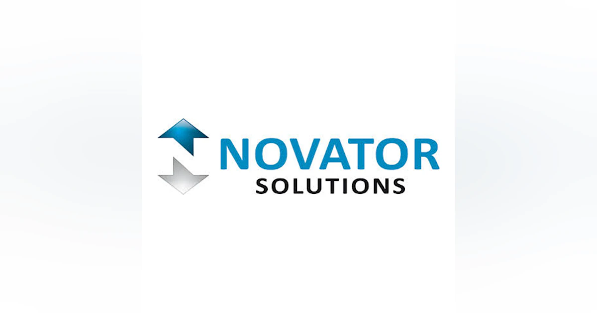 Novator Solutions | Microwaves & RF