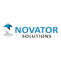 Novator Solutions