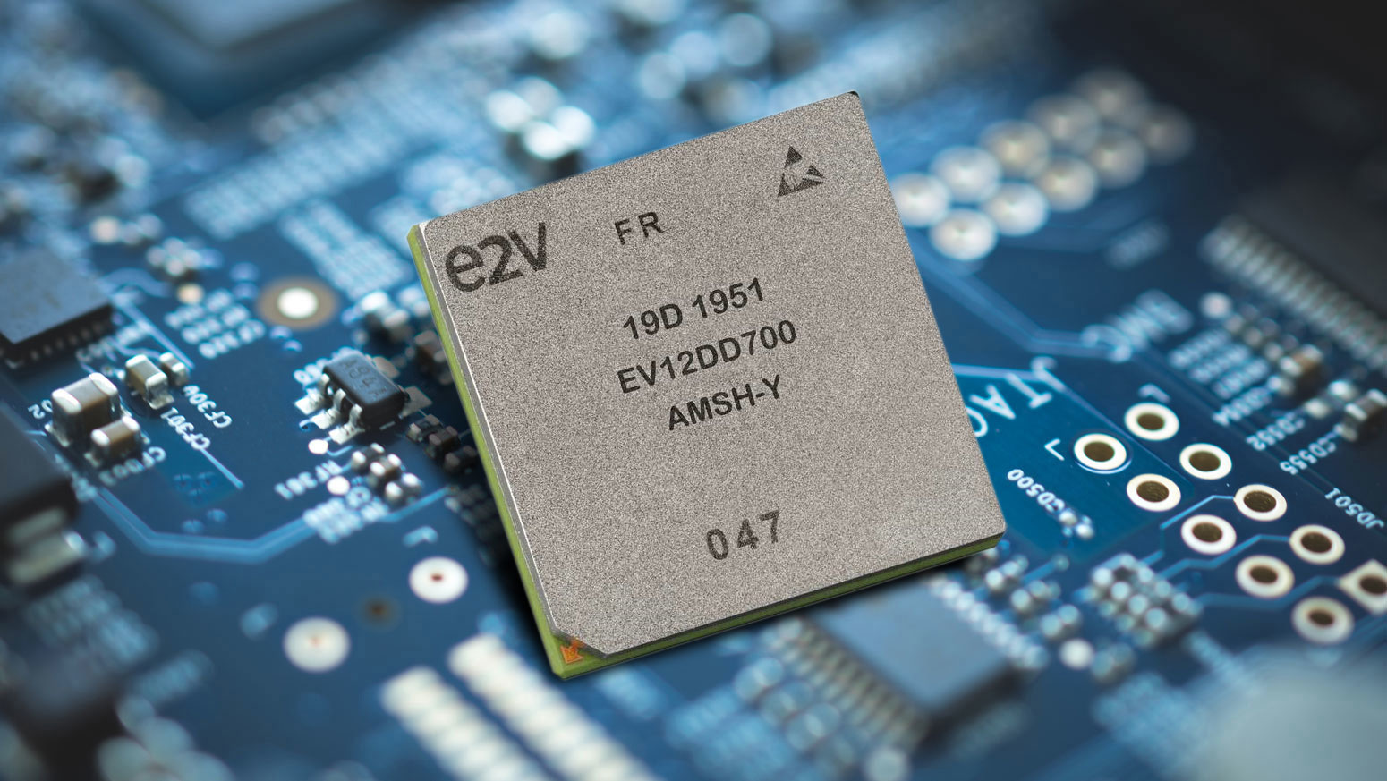 Promo Circuit Boardmotherboard961581186