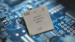 Promo Circuit Boardmotherboard961581186 5fada64ac27d6 Promo Circuit Boardmotherboard961581186 5fada64ac27d6