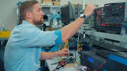 Promo Fig1 Engineer At Work 5fb2d13673685 Promo Fig1 Engineer At Work 5fb2d13673685