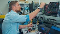 Promo Fig1 Engineer At Work 5fb2d13673685 Promo Fig1 Engineer At Work 5fb2d13673685