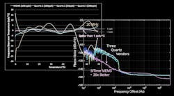 Promo S It Ime 1 5fa4533724f2b Promo S It Ime 1 5fa4533724f2b