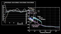 Promo S It Ime 1 5fa4533724f2b Promo S It Ime 1 5fa4533724f2b