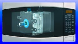 Prom Omicrowave Oven2 5fb2dc6aef50c Prom Omicrowave Oven2 5fb2dc6aef50c