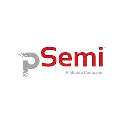 P Semi 5fbc0124c5973