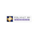 Polyfet RF Devices | Microwaves & RF