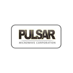 Pulsar Microwave
