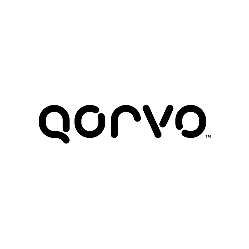 Qorvo