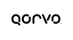Qorvo Qorvo