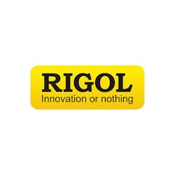 Rigol Technologies 5fbabecad6a25 Rigol Technologies 5fbabecad6a25