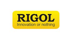 Rigol Technologies Rigol Technologies