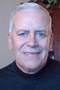 Roger Kauffman Molex Roger Kauffman Molex