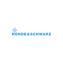 Rohde And Schwarz