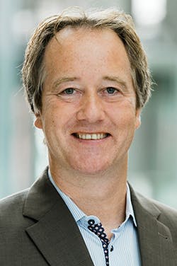 Sebastian Richter 49624 01 Web Sebastian Richter 49624 01 Web