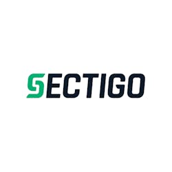 Sectigo 5fb935d68ea66