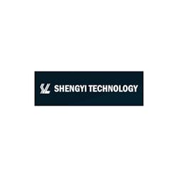 Shengyi Technology 5fb9375804bdd Shengyi Technology 5fb9375804bdd