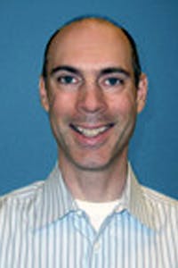 Si Time Gary Giust Si Time Gary Giust