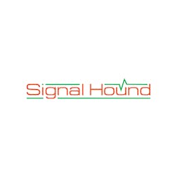 Signal Hound