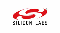 Silicon Labs