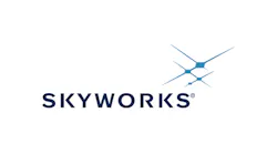 Skyworks Skyworks