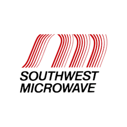 Southwest Microwave 5fc005d1aa75a Southwest Microwave 5fc005d1aa75a