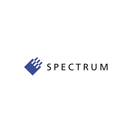 Spectrum Instrumentation