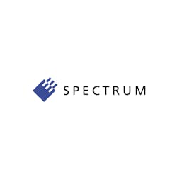 Spectrum Instrumentation 5fbc22e9475ec