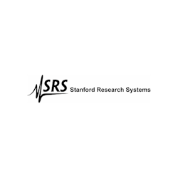 Stanford Research Systems 5fc00aa44182b