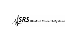 Stanford Research Systems Stanford Research Systems