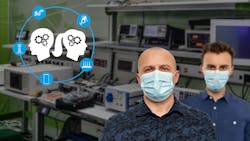 Test Equipment 134261658 Photomall Dreamstime 5fbc1488e3b22 Test Equipment 134261658 Photomall Dreamstime 5fbc1488e3b22