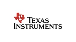 Texas Instruments Texas Instruments