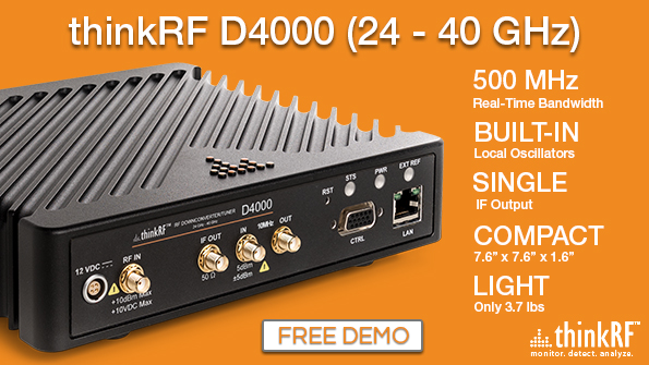 Think Rf D4000 595x335 Mwrf 111720 Kmr