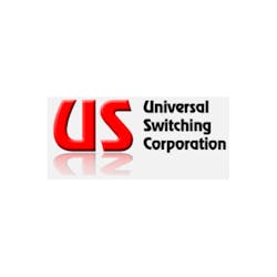 Universal Switching Corp